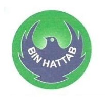 EAGLE LOGO