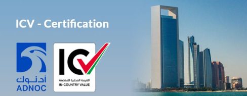 ICV LOGO.jpeg